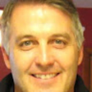 Meet your Posher, Conrad